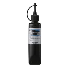 smar-hamulca-rolkowego-shimano-100g