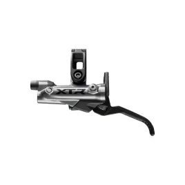 dzwignia-hamulca-shimano-deore-xtr-bl-m9220-lewa