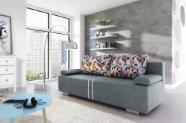 kanapa-rozkladana-sofa-z-funkcja-spania-malina-200-cm-pojemnik-iiigr