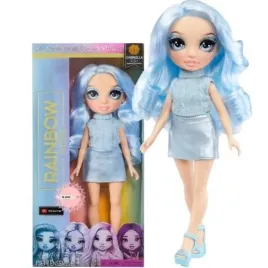 lalka-rainbow-high-gabriella