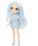 lalka-rainbow-high-gabriella-wiek-dziecka-5-lat