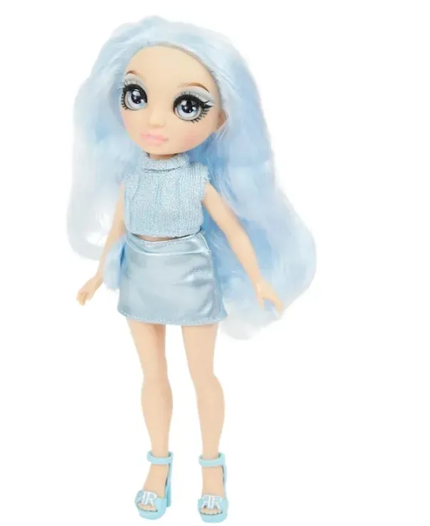 lalka-rainbow-high-gabriella-stan-nowy