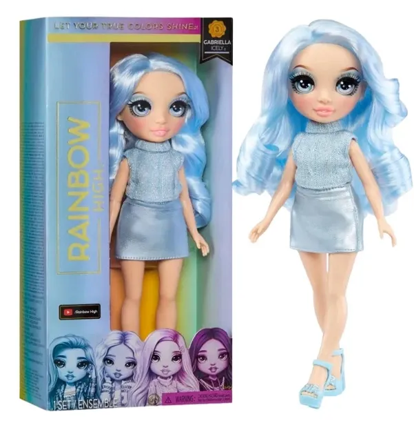 lalka-rainbow-high-gabriella-efekty-brak