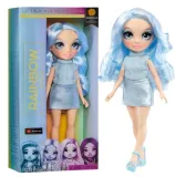 lalka-rainbow-high-gabriella-efekty-brak