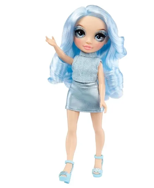 lalka-rainbow-high-gabriella-elementy-zestawu-akcesoria