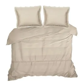 komplet-poscieli-retro-6-160-x-200-cm-bezowy