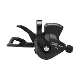 manetka-shimano-deore-sl-m4100-r-10-rzedowa-box-pl