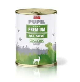 mokra-karma-dla-psa-pupil-premium-dziczyzna-800g