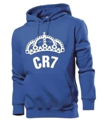 bluza-cristiano-ronaldo-cr7-junior