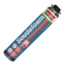 pianka-montazowa-soudal-niskoprezna-piana-pistoletowa-letnia-750ml-wydajna