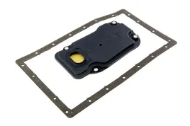 filtr-automatycznej-skrzyni-biegow-a760e-lexus-gs-is-i-ii-toyota-century