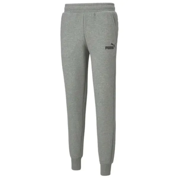 spodnie-puma-essentials-logo-pants-m
