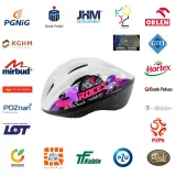 kask-roces-butterfly-stan-nowy