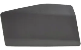 man-tgs-tg3-zaslepka-spryskiwacza-prawa-w-zderzak