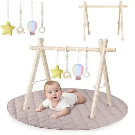 stojak-edukacyjny-mata-zabawki-zestaw-babygym-rozwoj-niemowlat-lionelo-anis