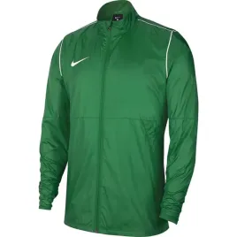 kurtka-przeciwdeszczowa-nike-park-20