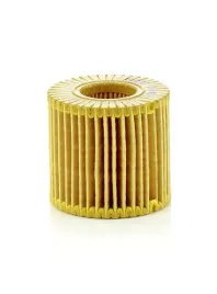 mann-filter-filtr-oleju-toyota-yaris-auris-avensis-corolla-verso-rav-4