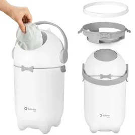 kosz-na-pieluchy-brudne-zuzyte-uniwersalne-worki-10l-lionelo-purebin
