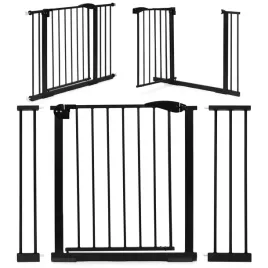 bramka-barierka-zabezpieczajaca-74-105-cm-na-schody-i-drzwi-stal-dodatkowe