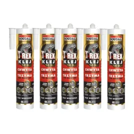 klej-montazowy-soudal-t-rex-gold-290-ml-bialy-bardzo-mocny-uniwersalny