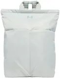 plecak-under-armour-studio-lite-szary