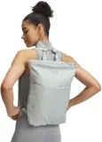 plecak-under-armour-studio-lite-szary-cechy-dodatkowe-wodoodpornosc