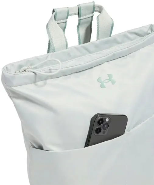 plecak-under-armour-studio-lite-szary-rodzaj-plecak