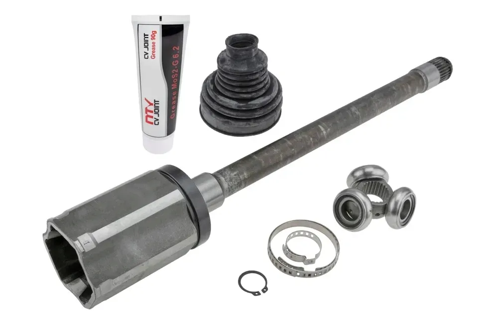 przegub-wewnetrzny-prawy-przedni-bmw-5-e60-e61-3-e90-e91-e92