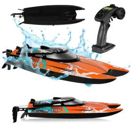 motorowka-lodka-zdalnie-sterowana-rc-25km-h-pilot-wyscigowa