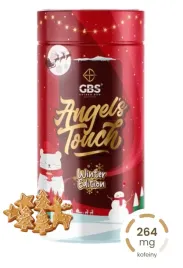 kawa-gbs-angel-s-touch-winter-edition-smak-ciasteczka-sw-mikolaja