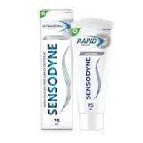 pasta-sensodyne-rapid-relief-white-75ml