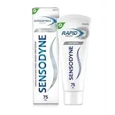 pasta-sensodyne-rapid-relief-white-75ml