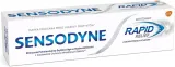pasta-sensodyne-rapid-relief-white-75ml-marka-sensodyne