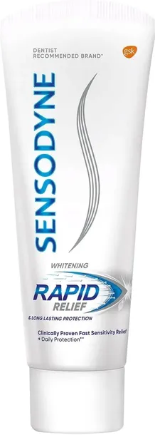 pasta-sensodyne-rapid-relief-white-75ml-wielkosc-produkt-pelnowymiarowy