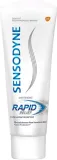 pasta-sensodyne-rapid-relief-white-75ml-wielkosc-produkt-pelnowymiarowy
