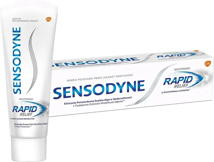 pasta-sensodyne-rapid-relief-white-75ml-przeznaczenie-nadwrazliwosc-wybielanie-dla-doroslych