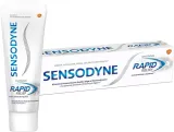 pasta-sensodyne-rapid-relief-white-75ml-przeznaczenie-nadwrazliwosc-wybielanie-dla-doroslych