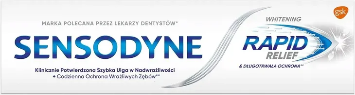 pasta-sensodyne-rapid-relief-white-75ml-cechy-dodatkowe-bez-alkoholu-na-stojacej-tubie