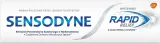 pasta-sensodyne-rapid-relief-white-75ml-cechy-dodatkowe-bez-alkoholu-na-stojacej-tubie