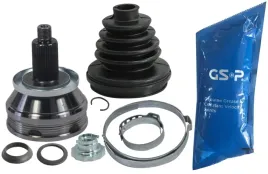 przegub-napedowy-skoda-fabia-audi-a2-a3