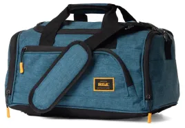 torba-do-samolotu-40x30x20-bagaz-podreczny-40x30x20-rgl