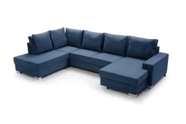 duzy-naroznik-z-funkcja-spania-oxi-320-cm-rozkladany-pojemnik-ivgr