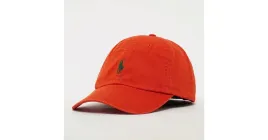 polo-ralph-lauren-czapka-z-daszkiem-kolor-pomaranczowy-rozmiar-uniwersalny