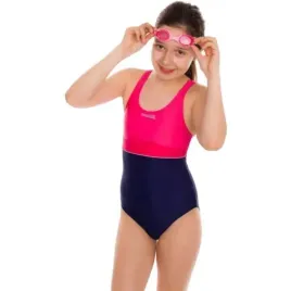 kostium-kapielowy-aqua-speed-junior-emily