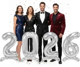 balony-2026-zestaw-balonow-sylwestrowych-2026-srebrne-stojace-metalizowane