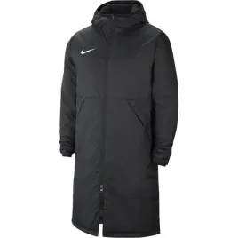 kurtka-zimowa-dluga-nike-team-park-20-winterjr