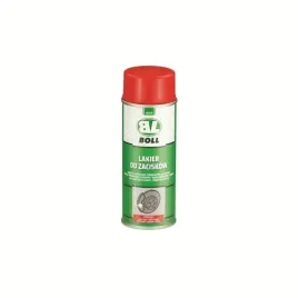 boll-lakier-do-zaciskow-hamulcowych-czerwony-400ml