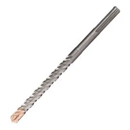 wiertlo-do-betonu-sds-max-18x540mm-4c-modeco-do-mlotowiertarki-udarowe