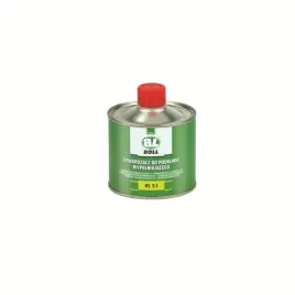 boll-utwardzacz-do-podkladu-160ml-5-1-hs