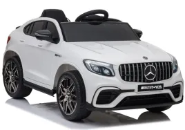 auto-na-akumulator-mercedes-glc-63s-miekkie-kola-eva-skora-pilot-4x4-bialy
